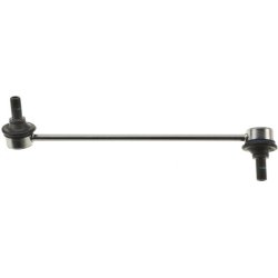 Stabiliser Drop Link (coupling Rod) TRW JTS7766 OE Ref MR594340