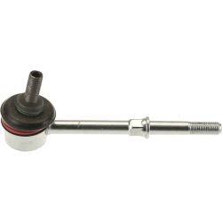 Biellette de barre stabilisatrice TRW JTS806 pour HYUNDAI ACCENT