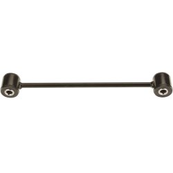 Stabiliser Drop Link (coupling Rod) TRW JTS807 OE Ref 4766866AA