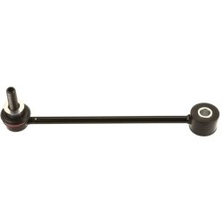 Stabiliser Drop Link (coupling Rod) TRW JTS812 OE Ref 52089486AE