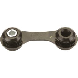 Stabiliser Drop Link (coupling Rod) TRW JTS815 OE Ref 13104120