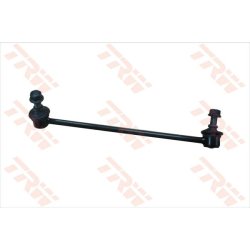Stabiliser Drop Link (coupling Rod) TRW JTS833 OE Ref 54840-4D000