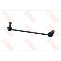 Stabiliser Drop Link (coupling Rod) TRW JTS834 OE Ref 54830-4D000