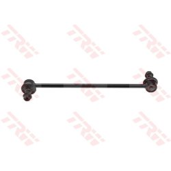 Stabiliser Drop Link (coupling Rod) TRW JTS840 OE Ref 48820-32010