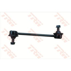 Stabiliser Drop Link (coupling Rod) TRW JTS842 OE Ref 55530-38000
