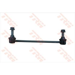 Stabiliser Drop Link (coupling Rod) TRW JTS845 OE Ref 48820-06050