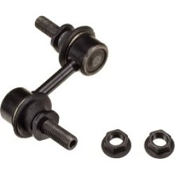 Stabiliser Drop Link (coupling Rod) TRW JTS848 OE Ref 20420XA000