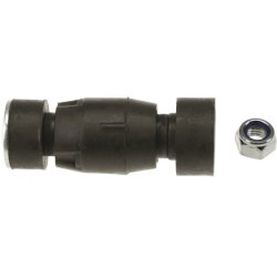 Stabiliser Drop Link (coupling Rod) TRW JTS895 OE Ref 77 00 799 404
