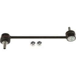 Biellette de barre stabilisatrice TRW JTS925 pour LAND ROVER