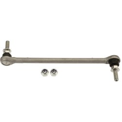 Stabiliser Drop Link (coupling Rod) TRW JTS928 OE Ref 54618-ED000