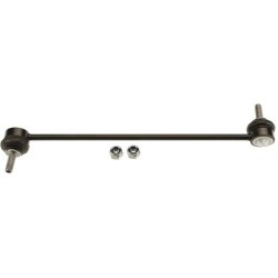 Stabiliser Drop Link (coupling Rod) TRW JTS930 OE Ref 54616-00Q1A-