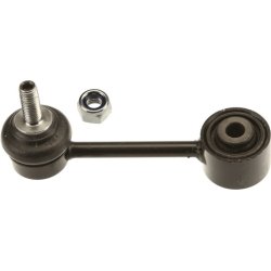 Stabiliser Drop Link (coupling Rod) TRW JTS931 OE Ref 56261-00Q0B-