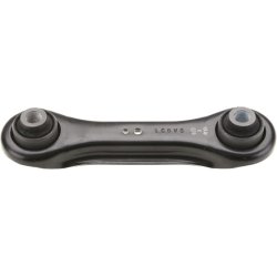 Stabiliser Drop Link (coupling Rod) TRW JTS932 OE Ref 4117A007