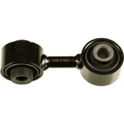 Stabiliser Drop Link (coupling Rod) TRW JTS944 OE Ref EGP1662
