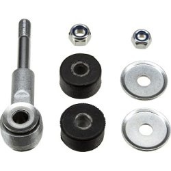 Stabiliser Drop Link (coupling Rod) TRW JTS945 OE Ref 1308664080