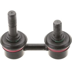 Stabiliser Drop Link (coupling Rod) TRW JTS946 OE Ref 0K552-34160B