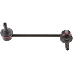 Stabiliser Drop Link (coupling Rod) TRW JTS947 OE Ref 51321-S2H-003
