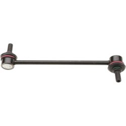 Stabiliser Drop Link (coupling Rod) TRW JTS950 OE Ref 54830-2G000