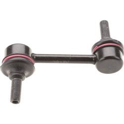 Stabiliser Drop Link (coupling Rod) TRW JTS951 OE Ref F151-28-170