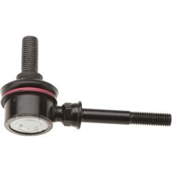 Stabiliser Drop Link (coupling Rod) TRW JTS955 OE Ref 46630-60B00