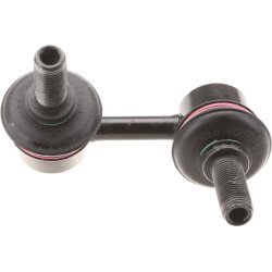 Stabiliser Drop Link (coupling Rod) TRW JTS959 OE Ref 54618-EA010-
