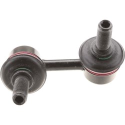 Stabiliser Drop Link (coupling Rod) TRW JTS960 OE Ref 54668-EA010-