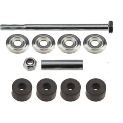 Stabiliser Drop Link (coupling Rod) TRW JTS961 OE Ref MR586053