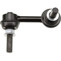 Stabiliser Drop Link (coupling Rod) TRW JTS964 OE Ref 54668-4U000