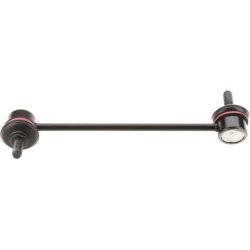 Biellette de barre stabilisatrice TRW JTS967 pour HYUNDAI, KIA
