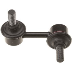 Stabiliser Drop Link (coupling Rod) TRW JTS972 OE Ref 4575109000
