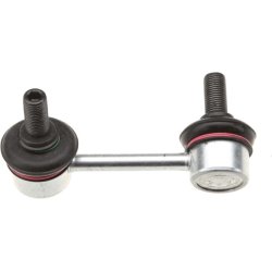 Stabiliser Drop Link (coupling Rod) TRW JTS980 OE Ref 48820-26020