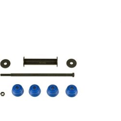 Stabiliser Drop Link (coupling Rod) TRW JTS981 OE Ref 163 320 00 32