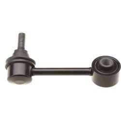 Stabiliser Drop Link (coupling Rod) TRW JTS982 OE Ref RGD 100561