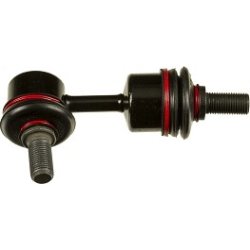 Stabiliser Drop Link (coupling Rod) TRW JTS984 OE Ref 55540-3R000