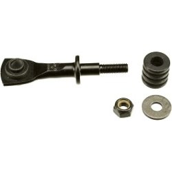 Stabiliser Drop Link (coupling Rod) TRW JTS991 OE Ref 93BB5K566AG