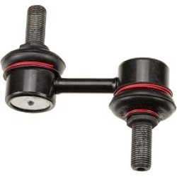 Biellette de barre stabilisatrice TRW JTS994 pour HYUNDAI H-1