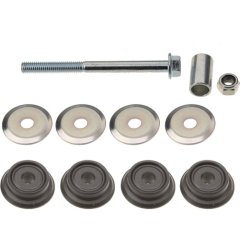 Stabiliser Drop Link (coupling Rod) TRW JTS995 OE Ref 5091 10