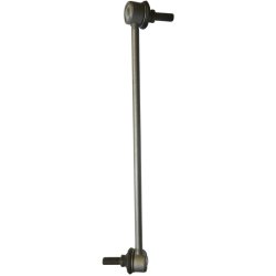 Stabiliser Drop Link (coupling Rod) TRW JTS9993 OE Ref 51320-T7A-003