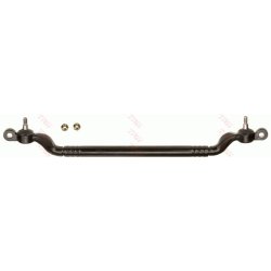 Centre Rod Assembly TRW JTY106 OE Ref 32 21 1 138 852