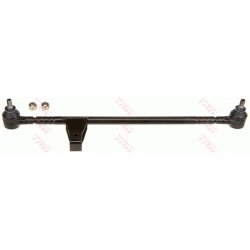 Centre Rod Assembly TRW JTY110 OE Ref 126 460 08 05