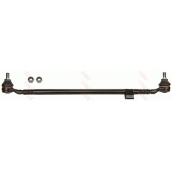 Centre Rod Assembly TRW JTY120 OE Ref 124 460 12 05