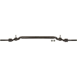 Centre Rod Assembly TRW JTY130 OE Ref 32 21 1 096 057