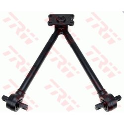 Control Trailing Arm TRW JVL0001 OE Ref 41002770