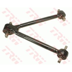 Control Trailing Arm TRW JVL0002 OE Ref 942 350 15 05