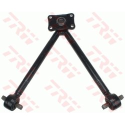 Control Trailing Arm TRW JVL0011 OE Ref 3172829