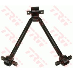 Control Trailing Arm TRW JVL0016 OE Ref 948 350 30 05