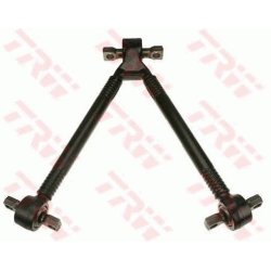 Control Trailing Arm TRW JVL0018 OE Ref 942 350 16 05