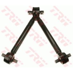 Control Trailing Arm TRW JVL0019 OE Ref A 948 350 23 05