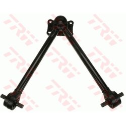 Bras de suspension arrière TRW JVL0020 pour VOLVO OE 1590068