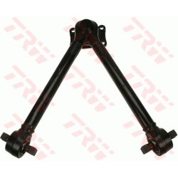 Control Trailing Arm TRW JVL0021 OE Ref 21295227
